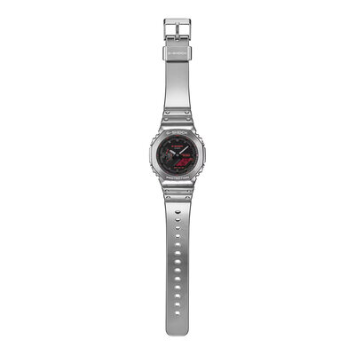 Casio G-Shock Original GM-2100YRA-8AER