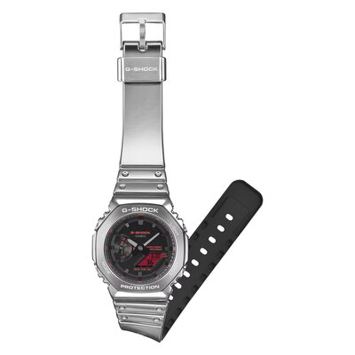 Casio G-Shock Original GM-2100YRA-8AER