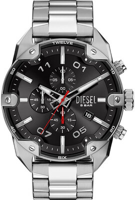 Diesel Spiked DZ4709