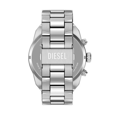 Diesel Spiked DZ4709