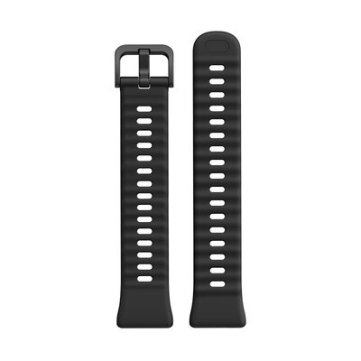 Huawei Band 11 Pro Black