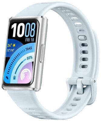 Huawei Band 11 Pro Blue