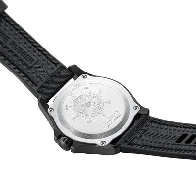 Luminox Atacama Field XL.1970.2 1960 Series (+ correa de repuesto)