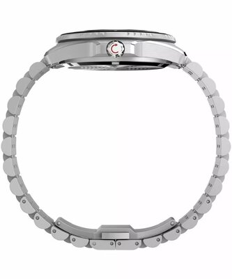 Timex Deepwater Arctic 200 Quartz TW2Y64500