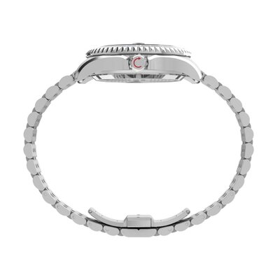 Timex Deepwater Deepwater Meridian 200 GMT Automatic TW2Y64000