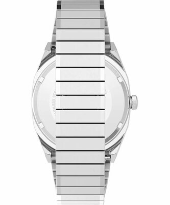Timex E Line Reissue Automatic TW2Y66700UK