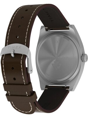 Timex Expedition TW2Y30600