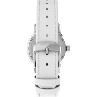 Timex Marlin x Peanuts TW2Y68800UK