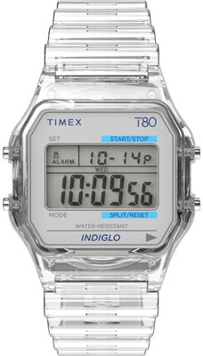 Timex T80 TW2Y36400UK