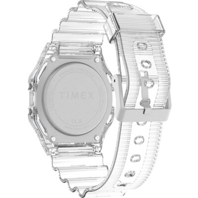 Timex T80 TW2Y36400UK