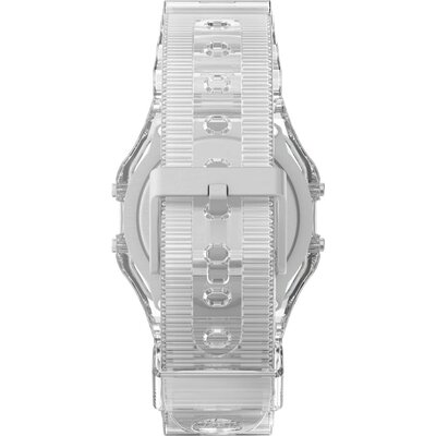 Timex T80 TW2Y36400UK
