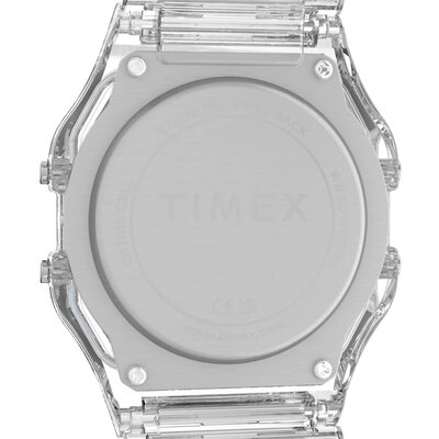 Timex T80 TW2Y36400UK