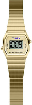 Timex T80 TW2Y46600UK