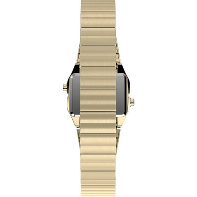 Timex T80 TW2Y46600UK
