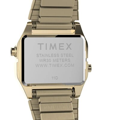 Timex T80 TW2Y46600UK
