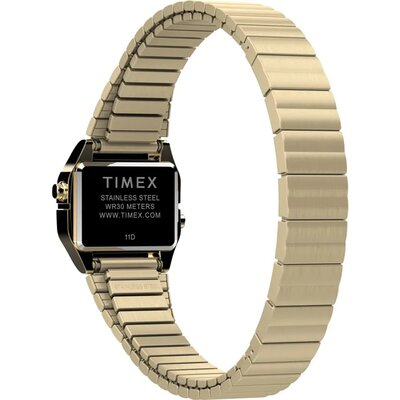 Timex T80 TW2Y46600UK