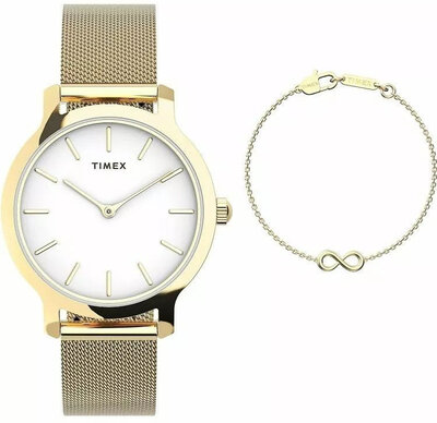 Timex Trend TWG067000UK (+ náramek)