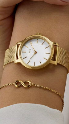 Timex Trend TWG067000UK (+ náramek)