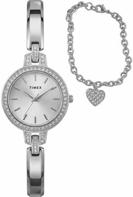 Timex Trend TWG067700UK (+ brazalete)