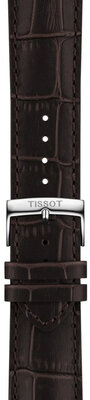 Tissot Chrono L Quartz Chronograph T116.417.16.042.00