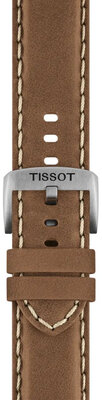Tissot Chrono L Quartz Chronograph T116.417.16.052.01