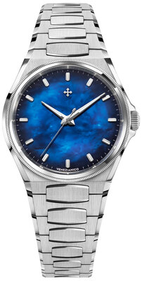 Venezianico Arsenale 37 Automatic 6121502C