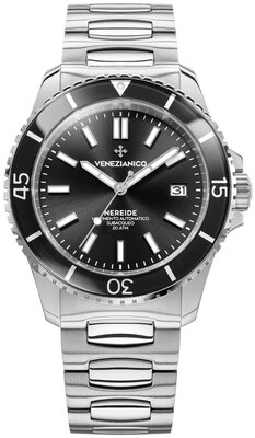 Venezianico Nereide 42 Automatic 3321504C