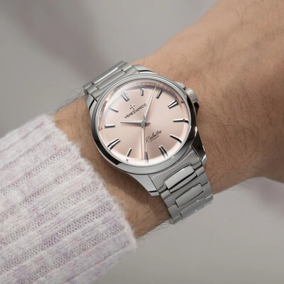 Venezianico Redentore 36 Automatic 1121503C