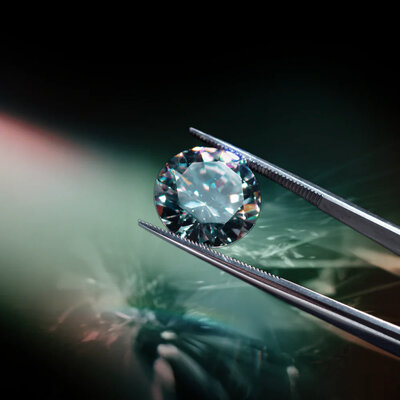 Venezianico Redentore 36 Automatic 1121521C