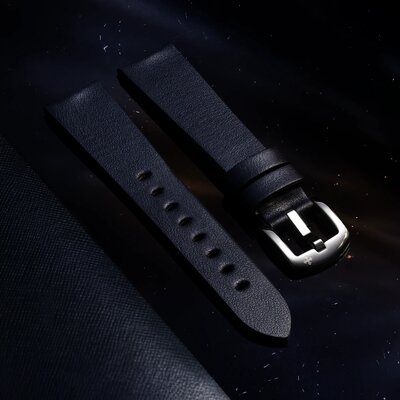 Venezianico Redentore Bellanotte 40 Automatic 1221575