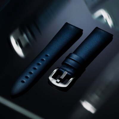 Venezianico Redentore Enigma 40 Automatic 1221571