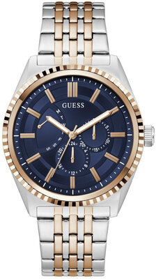 Guess Camden GW1051G6