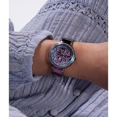 Guess Lily GW0528L4