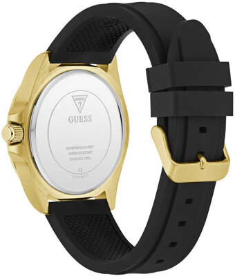 Guess Neo GW1065G2