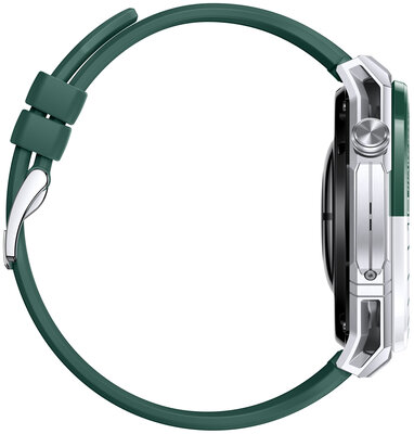 Huawei Watch Ultimate 2 NFC Green
