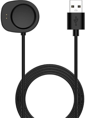 Cable Amazfit (para Balance, Balance 2, T-Rex 3), USB, de carga