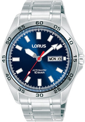 Lorus RL421CX9
