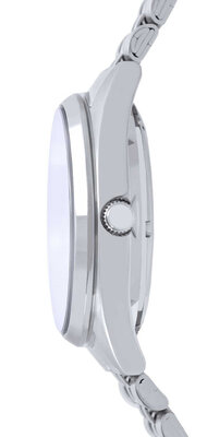 Lorus RL429CX9
