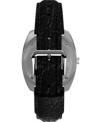 Timex Q Reissue TW2W447007U