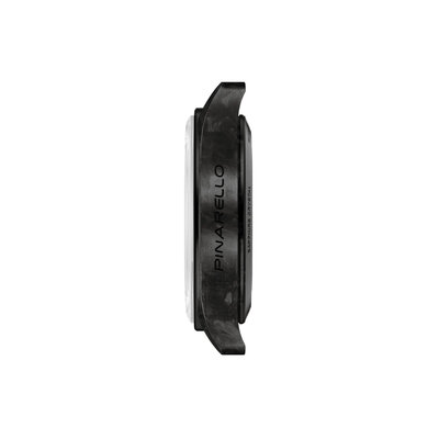 Tissot Pinarello Automatic Powermatic 80 COSC T162.408.97.061.00 Special Edition (+ correa de repuesto)