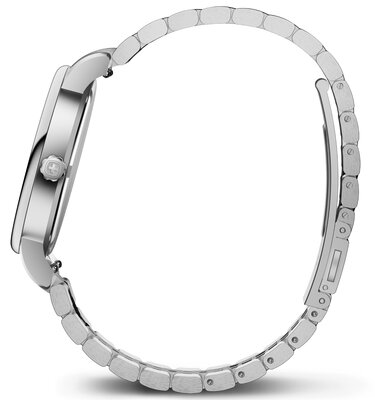 Wenger Urban Donnissima Quartz 60.1721.120 (+ correa de repuesto)