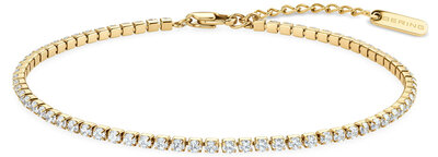 Bering Classic 11028-714-GWP (+ 2 brazaletes)