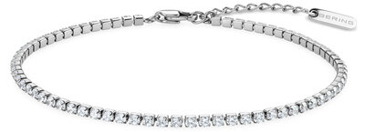 Bering Classic 11028-714-GWP (+ 2 brazaletes)