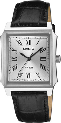 Casio Collection MTP-B190L-7BVER