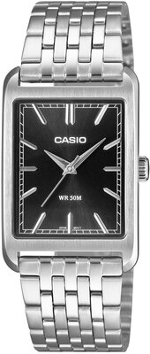 Casio Collection MTP-B215D-1AVER