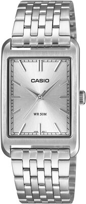 Casio Collection MTP-B215D-7AVER