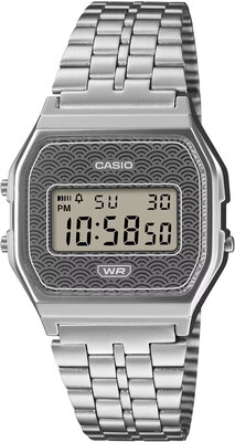 Casio Vintage A159WEVJ-7ER