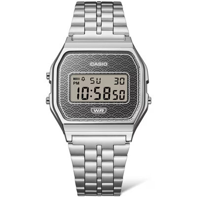 Casio Vintage A159WEVJ-7ER