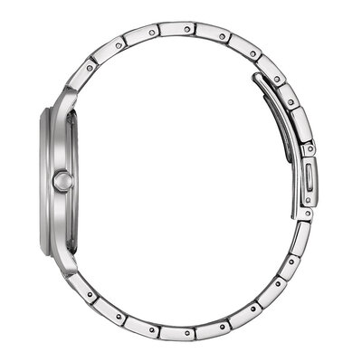 Citizen Elegant Eco-Drive FE6121-67X