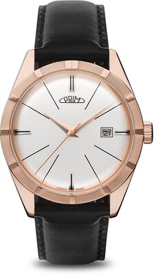 Prim Repre Automatic W01C.13170.L